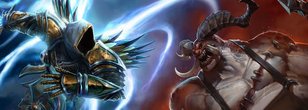 Weekly Brawl - Silver City: February 13th