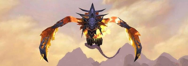 World Bosses Nalak And Rukhmar Now Have Spawn Protection News Icy Veins