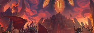 Nyalotha Mythic WF Race, Conclusion: Top 10, NZoth Nerf, Limit Tank Goes to Method, Asia Upset and More