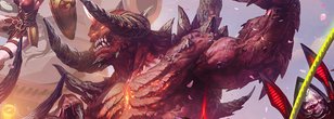 Heroic Deals: February 18th