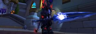 WoW Classic Not a Bug List Update: February 19th