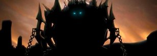 WoW Shadowlands Alpha Added to Battle.net Catalog
