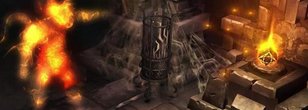 Era Reset Coming With Pre-Season 20 Patch 2.6.8
