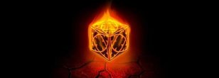 Patch 2.6.8 PTR Has Ended, Presumed Season 20 Start