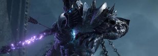 Dont Forget to Opt In for Shadowlands Beta