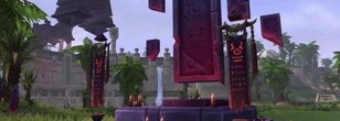 Class Balance Changes: February 25th