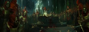 Season 20 Preview: Conquests, Haedrigs Gift Sets, Rewards