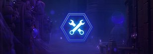 Internal Data Usage and Balance Patches