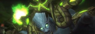 How Addons Affect Raid Design - A Morgan Day Interview
