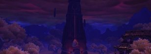 Class Balance Changes Update: Death Knights and Monks