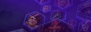 Free-to-Play Hero Rotation: February 25th
