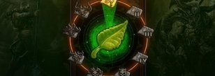 Season 20 Date Announcement Due Soon, Was Supposed to Be Last Week