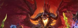 Rallying Cry of the Dragonslayer Resets to Stay as They Are for Now
