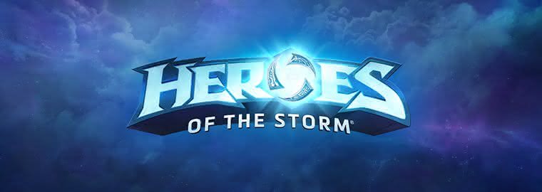 43572-heroes-of-the-storm-balance-update