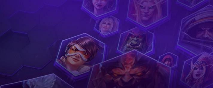48615-free-to-play-hero-rotation-march-3