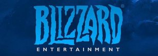 Blizzard Provides Staff with Care Packages During Lockdown