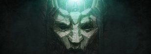 Challenge Rift 144 Guides
