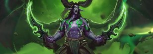 Hearthside Chat: Four New Demon Hunter Cards Revealed