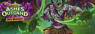 Coronavirus Hits Fireside Gatherings - Only Private Ones Allowed