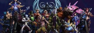 Heroic Deals: March 24th