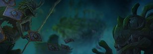 Save the Dates: Whats Happening in Hearthstone Until Ashes of Outland Is Released