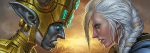 Season 4: Conquest Rewards Item Level Increased to 460