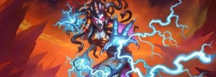 Lady Vashj Hype is Over For Now