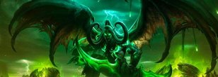 Legacy Loot Rules Coming to Legion Instances