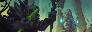 Free Decks for Returning Players Clarifications