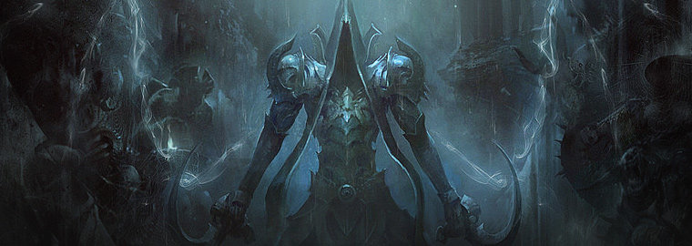 icy veins in diablo 3 how do you do the speed run