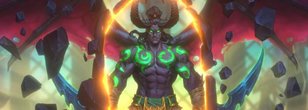 Hearthstone 17.0 Update Hotfix Schedule