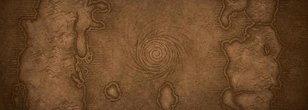 Long Queues on Select Realms Will Be Addressed Soon