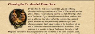 The Blizzard April Fools Archive and Highlights