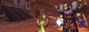 ZulGurub Will Be Available in WoW Classic on April 15th