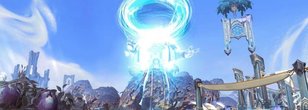 Covenant Abilities Already Very Controversial in the WoW Community