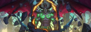 Upcoming Ashes of Outland Balance Changes: April 8th