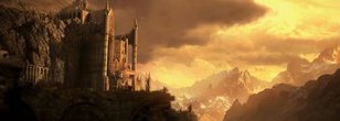 Diablo 3 Cinematic Trailer 4K Upscale