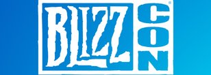 Blizzard on BlizzCon 2020 in Light of COVID-19