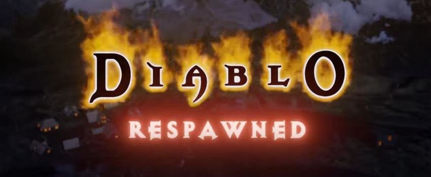 Watch the latest story trailer and witness the beginning of a new saga — Diablo  IV — Blizzard News