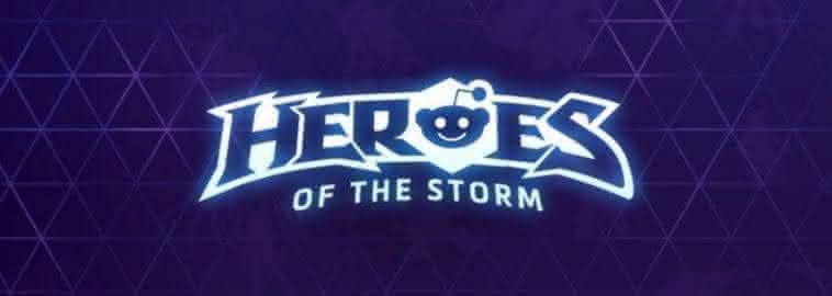44067-heroes-of-the-storm-reddit-ama-rec