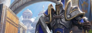 Warcraft 3 Reforged 1.32.6 Patch: Additional Changes