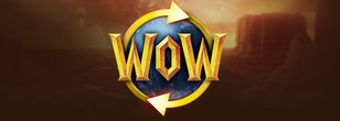 WoWToken.info Shutting Down