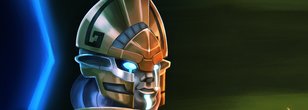 Specific Vendor Corruptions Prediction Theories