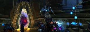 List of Corruption Effects on Sale Through June 5th