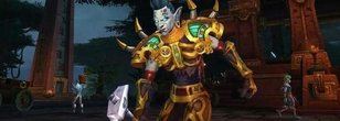 Optional Crafting Reagents Update: June 2nd