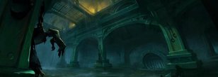 World First Mythic +28 TolDagor Cleared in Time