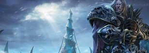 Warcraft 3 Reforged 1.32.6 Patch Notes