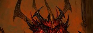 First GR 150 on the Season 21 PTR