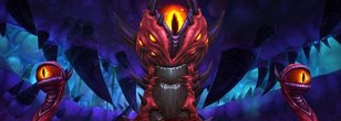 Drestagath One-Shot for 39 Million Damage