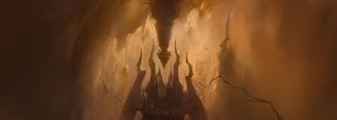 Torments No Longer Timers, All Classes Available, Legendary Mat Changes and More: Big Torghast Alpha Update for June 3rd